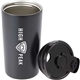 Alivia 16 oz Recycled Vacuum Insulated Tumbler