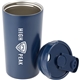 Alivia 16 oz Recycled Vacuum Insulated Tumbler