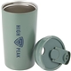 Alivia 16 oz Recycled Vacuum Insulated Tumbler