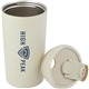 Alivia 16 oz Recycled Vacuum Insulated Tumbler