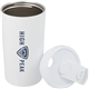 Alivia 16 oz Recycled Vacuum Insulated Tumbler