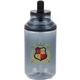 Zach 22 oz rPET Flip - Straw Sports Bottle