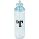 Carol 30 oz rPET Sports Bottle with Straw
