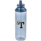 Carol 30 oz rPET Sports Bottle with Straw