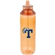 Carol 30 oz rPET Sports Bottle with Straw
