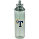 Carol 30 oz rPET Sports Bottle with Straw