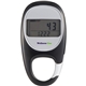 Modern Pedometer