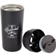 Maddie 16 oz Recycled Vacuum Tumbler with 360 Lid