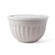 Camden 1.3 - 5.9 L / 44 - 200 oz Polypropylene Mixing Bowl Set With Lids