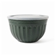 Camden 1.3 - 5.9 L / 44 - 200 oz Polypropylene Mixing Bowl Set With Lids