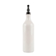 Amaro 600 ml / 20.3 oz Ceramic Olive Oil Dispenser
