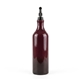 Amaro 600 ml / 20.3 oz Ceramic Olive Oil Dispenser