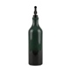 Amaro 600 ml / 20.3 oz Ceramic Olive Oil Dispenser