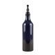 Amaro 600 ml / 20.3 oz Ceramic Olive Oil Dispenser