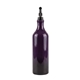 Amaro 600 ml / 20.3 oz Ceramic Olive Oil Dispenser