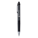 Glidewrite Signature Gunmetal Ballpoint Pen