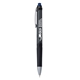 Glidewrite Signature Gunmetal Ballpoint Pen