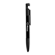 NFC Stylus Pen with Bottle Opener Ruler