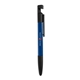 NFC Stylus Pen with Bottle Opener Ruler