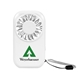 GripBreeze Mini Rechargeable Fan