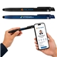 SmartTap NFC Stylus Pen