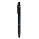 SmartTap NFC Stylus Pen