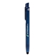 SmartTap NFC Stylus Pen