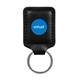 NFC PU Leather Key Tag