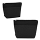 Steward 600D / Mesh Utility Bag