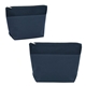 Steward 600D / Mesh Utility Bag