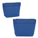 Steward 600D / Mesh Utility Bag