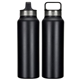 SENSO(R) Highland 32 oz Eco - Friendly Vacuum Insulated Bottle