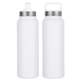 SENSO(R) Highland 32 oz Eco - Friendly Vacuum Insulated Bottle