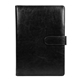 A5 UltraHyde Magnetic Closure Padfolio