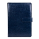 A5 UltraHyde Magnetic Closure Padfolio