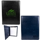 A4 Executive UltraHyde Padfolio