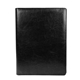 A4 Executive UltraHyde Padfolio