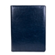 A4 Executive UltraHyde Padfolio