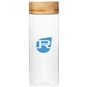 24 oz Alder - Clear