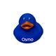 Rubber Duck