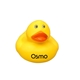 Rubber Duck