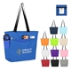 Outline rPET Convention Tote Bag