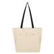 Outline rPET Convention Tote Bag