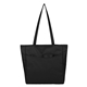 Outline rPET Convention Tote Bag