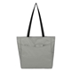 Outline rPET Convention Tote Bag