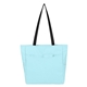 Outline rPET Convention Tote Bag