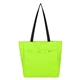 Outline rPET Convention Tote Bag