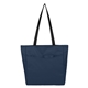 Outline rPET Convention Tote Bag