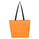 Outline rPET Convention Tote Bag