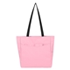Outline rPET Convention Tote Bag